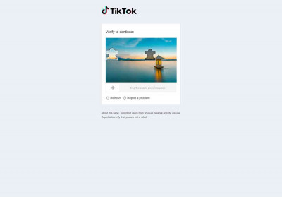 Discover lifestyle swingers 's popular videos | TikTok Discover lifestyle swingers 's popular videos | TikTok