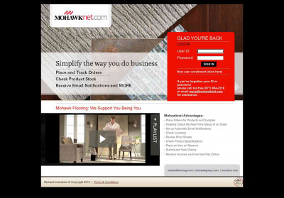 MohawkNet.com - Login MohawkNet.com - Login