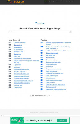 Mohawknet com login - Trustsu Mohawknet com login - Trustsu