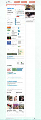 Mohawknet : MohawkNet.com - Login Mohawknet : MohawkNet.com - Login