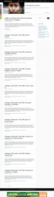 Mohawk Portal Login Page - MoreSchooling Mohawk Portal Login Page - MoreSchooling