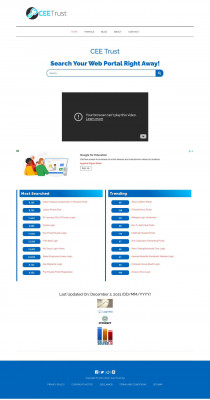 Mohawk Com Login - Find Official Portal - CEE-Trust Mohawk Com Login - Find Official Portal - CEE-Trust