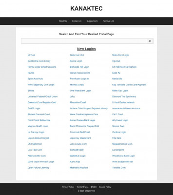 Mohawknet.com Login - Kanaktec Mohawknet.com Login - Kanaktec