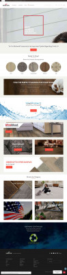 Mohawk Flooring | Official Site | Carpet, Wood, Tile, Vinyl ... Mohawk Flooring | Official Site | Carpet, Wood, Tile, Vinyl ...