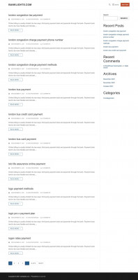 My Mohawk - banklights.com My Mohawk - banklights.com