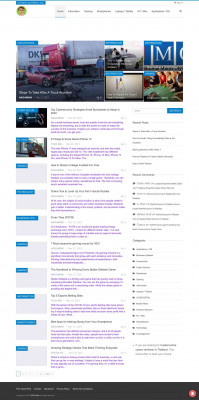 Mohawknet Login Complete Guide – MR Techi Mohawknet Login Complete Guide – MR Techi
