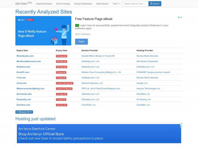 Korweb in - Site-Stats .ORG Korweb in - Site-Stats .ORG