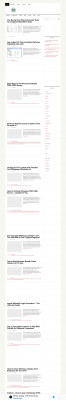 Advocatehealth Email Login - Find Official Page - ITProSpt Advocatehealth Email Login - Find Official Page - ITProSpt