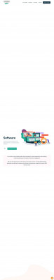 Foothold Technology: Human Services Software - Behavioral ... Foothold Technology: Human Services Software - Behavioral ...