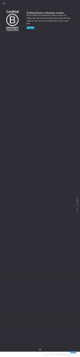 Foothold Technology | Certified B Corporation Foothold Technology | Certified B Corporation