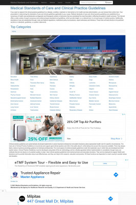 Awards Foothold Technology Log In Health - Medical ... Awards Foothold Technology Log In Health - Medical ...