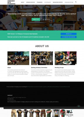 Foothold Technology Awards Login - Consumer Data ... Foothold Technology Awards Login - Consumer Data ...