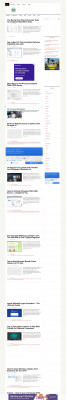 Awards Login - Find Official Page - ITProSpt Awards Login - Find Official Page - ITProSpt