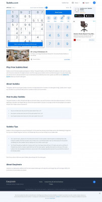 Solve daily killer sudoku puzzles Solve daily killer sudoku puzzles