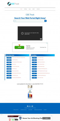 Dkm Member Portal - Find Official Portal - CEE-Trust Dkm Member Portal - Find Official Portal - CEE-Trust