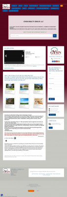 Salem, OR Local Information, Schools & Real Estate Listings Salem, OR Local Information, Schools & Real Estate Listings