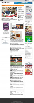 place your wvmls listings on homefinder for free - News-Register place your wvmls listings on homefinder for free - News-Register