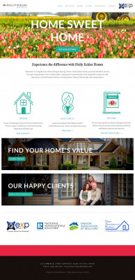 Sellers — Holly Eckles Homes Sellers — Holly Eckles Homes