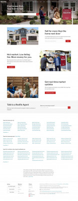 Salem Homes for Sale: Salem, OR Real Estate | Redfin Salem Homes for Sale: Salem, OR Real Estate | Redfin
