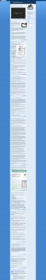 Turn Your Mobile Phone Into a Real Estate Assistant - WVMLS ... Turn Your Mobile Phone Into a Real Estate Assistant - WVMLS ...