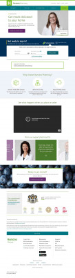 Humana Pharmacy: Online Prescription Medication Service Humana Pharmacy: Online Prescription Medication Service