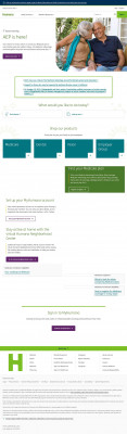 Mail delivery from Humana Pharmacy Mail delivery from Humana Pharmacy
