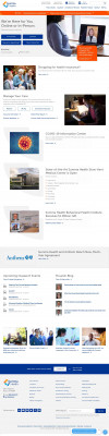 RightSource Rx.pdf - Summa Health RightSource Rx.pdf - Summa Health