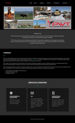 Your prescription home-delivery service Your prescription home-delivery service