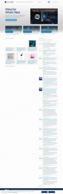 AdvanceNet Health Completes RightSourceRx System ... AdvanceNet Health Completes RightSourceRx System ...