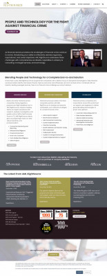 Contact | AML RightSource Contact | AML RightSource