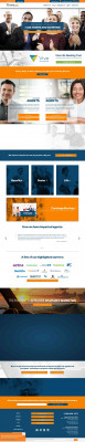 Humana RightSource Becomes Humana Pharmacy - AgentLink Humana RightSource Becomes Humana Pharmacy - AgentLink