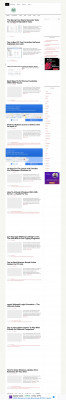 Humana Rightsourcerx Login - Find Official Page - ITProSpt Humana Rightsourcerx Login - Find Official Page - ITProSpt