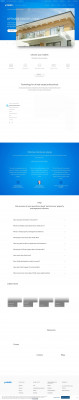 Compliance Services for Real Estate | RightSource | Yardi Compliance Services for Real Estate | RightSource | Yardi