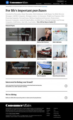 Top 183 Humana RightSource RX Reviews - ConsumerAffairs ... Top 183 Humana RightSource RX Reviews - ConsumerAffairs ...