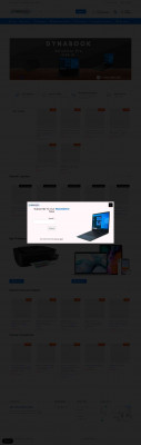 RightSource – Our Source Your Solution RightSource – Our Source Your Solution