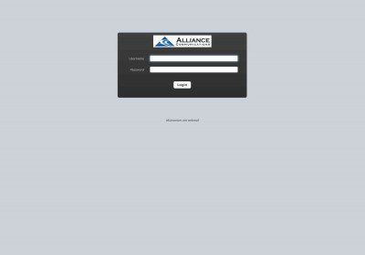 alliancecom.net webmail alliancecom.net webmail