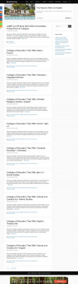 Alliance Webmail Portal Login Page - MoreSchooling Alliance Webmail Portal Login Page - MoreSchooling