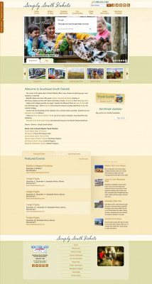 Brandon - Our Communities | Simply South Dakota Brandon - Our Communities | Simply South Dakota