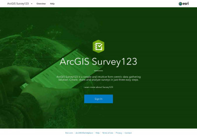 East Renner and Rowena areas - ArcGIS Survey123 East Renner and Rowena areas - ArcGIS Survey123