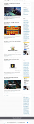 Aliantnet Webmail | Amarta Karya Aliantnet Webmail | Amarta Karya