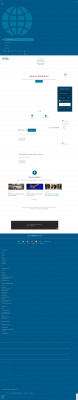 Manage My Account - Residential Customers - Duke Energy Manage My Account - Residential Customers - Duke Energy