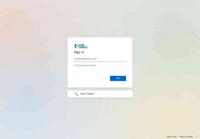 Duke Portal - ArchiveBay.com - Microsoft SharePoint Duke Portal - ArchiveBay.com - Microsoft SharePoint