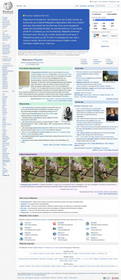 Duke Energy - Wikipedia Duke Energy - Wikipedia