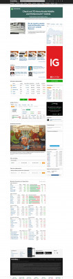 Sobre Duke Energy (DUK) - Investing.com Sobre Duke Energy (DUK) - Investing.com