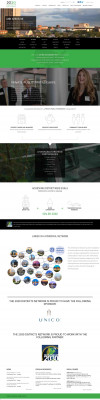 Duke Energy Ohio & Kentucky | 2030 Districts Project Portal Duke Energy Ohio & Kentucky | 2030 Districts Project Portal