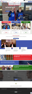 Form Simplicity - Iowa Association of Realtors Form Simplicity - Iowa Association of Realtors
