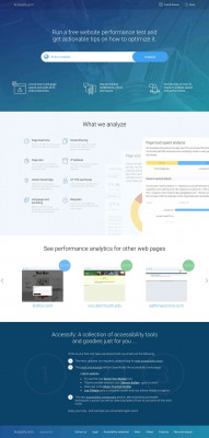 Access ara.formsimplicity.com. Form Simplicity - Accessify Access ara.formsimplicity.com. Form Simplicity - Accessify