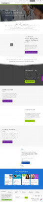 Skilled Nursing - PointClickCare Skilled Nursing - PointClickCare