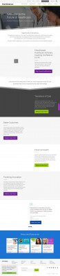 Point of Care (POC) - PointClickCare Point of Care (POC) - PointClickCare