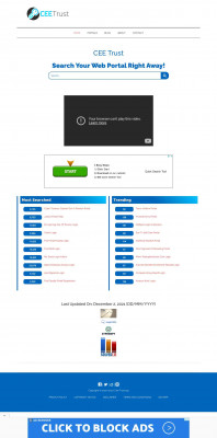 Login Pointclickcare Home Userlogin Xhtml - Find Official Portal Login Pointclickcare Home Userlogin Xhtml - Find Official Portal